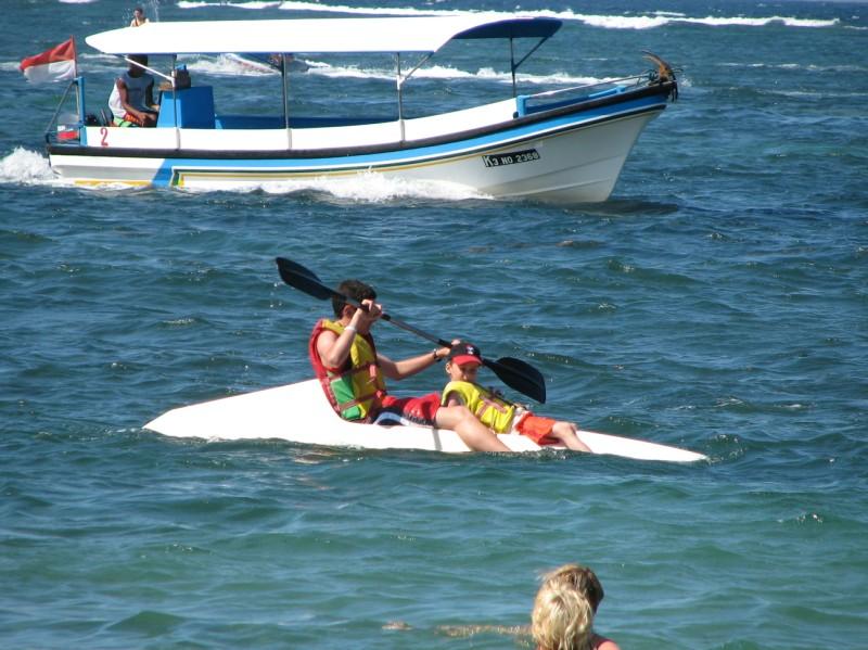 2007 07 21 BALI 031.jpg